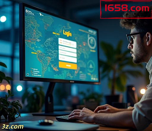 Interface do App 44yy