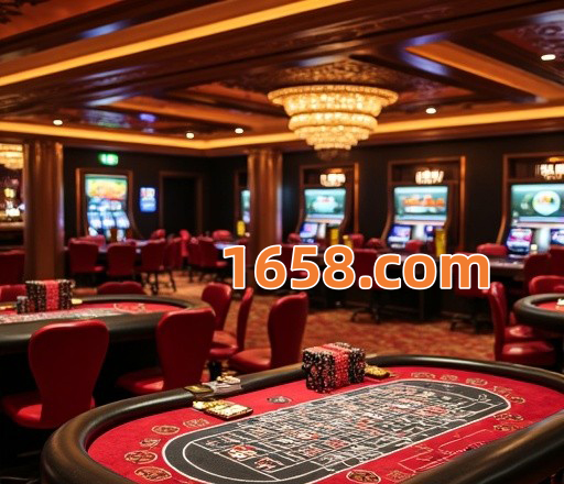 Estatísticas Crash Games 44yy