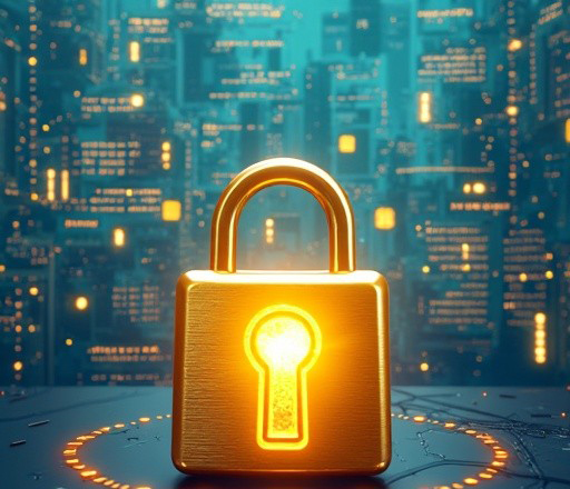 Apostas de Futebol 44yy