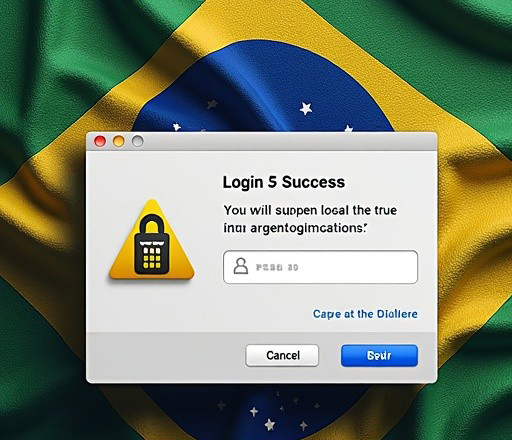 Provedores de Jogos 44yy