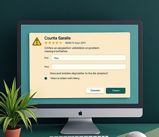 Interface Premium 44yy