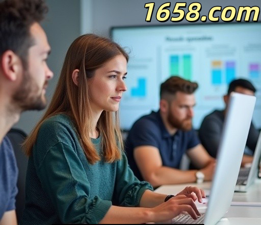 Cadastro Rápido 44yy