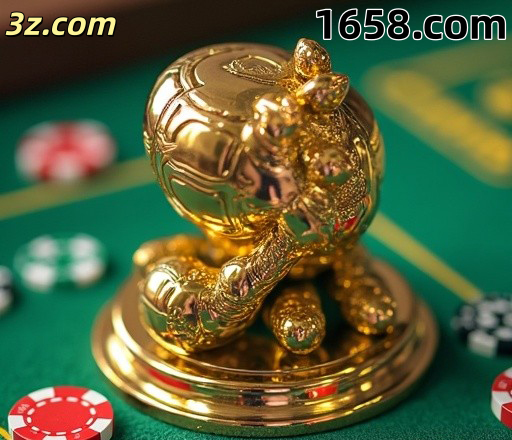 Design Responsivo 44yy