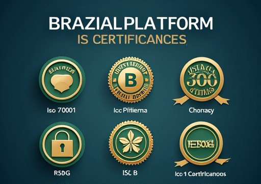 Sistemas de Segurança 44yy