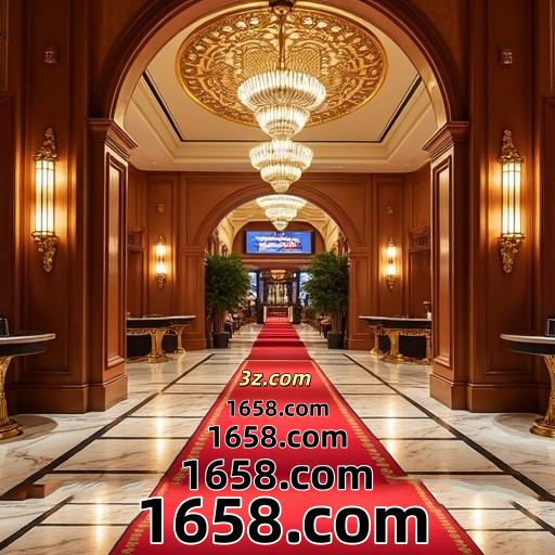 Apostas de Tênis 44yy