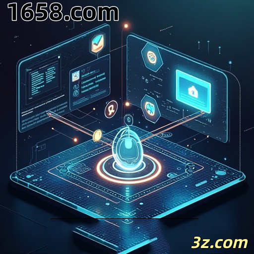 Experiência VIP 44yy