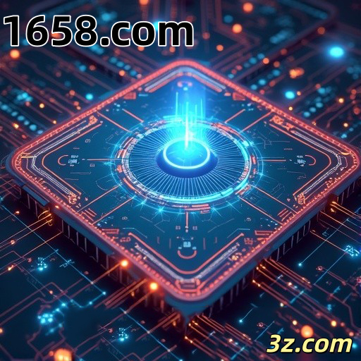 Bônus de Boas-vindas 44yy