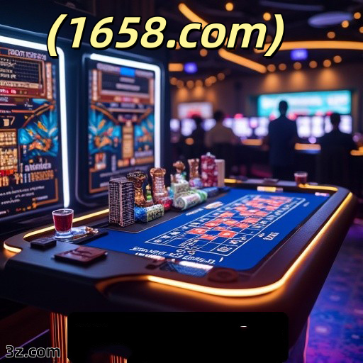 Bônus de Boas-vindas 44yy